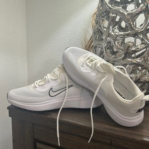 Brand New Never Worn